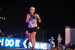 BIB: 
                            <button type="button" onclick="openModal(24535301)" class="btn btn-primary btn-sm float-right btn-popup" data-toggle="modal" data-target=".modal-high-quality">
                        <i class="fas fa-shopping-cart"></i> Add to Cart
                    </button>
                                            <button type="button" onclick="isThisMe(24535301, true)" class="btn btn-success btn-sm float-right btn-popup btn-isme hidden" data-toggle="tooltip" data-placement="bottom" title="นี่คือรูปของคุณใช่ไหม คลิกที่นี่เพื่อเอาเข้าอัลบั้ม">
                        <i class="fas fa-plus"></i> Add to album
                    </button>
                    <button type="button" onclick="isThisMe(24535301, false)" class="btn btn-warning btn-sm float-right btn-popup btn-isnotme hidden">
                        <i class="fas fa-ban"></i> Remove from album
                    </button>